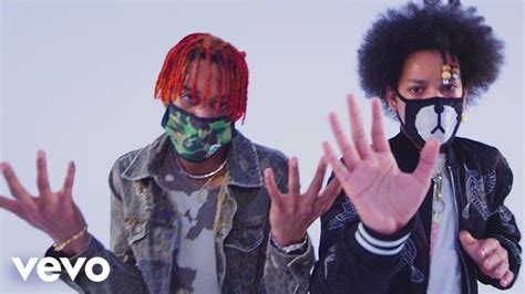 ayo & teo rolex|ayo website.